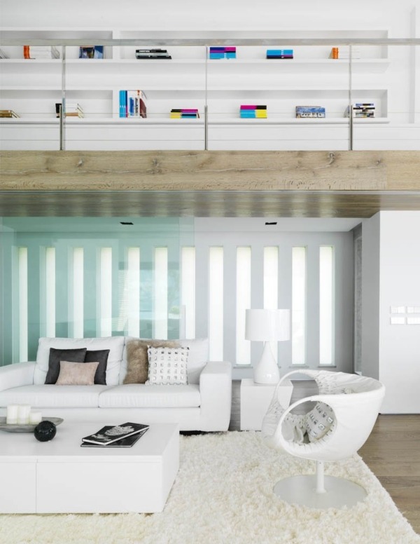 zariadenie obývacej izby moderné nápady na dizajn stien dizajn detských postieľok zariaďovanie obývačky trendové návrhy dekorácií na stenu návrhy postelí susanna