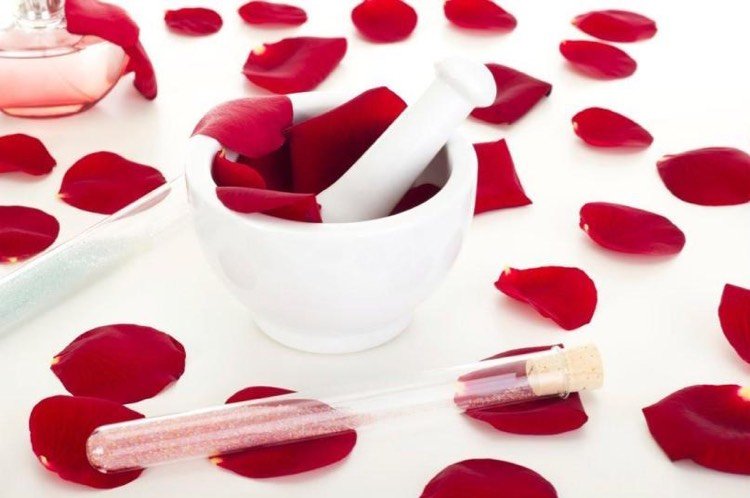 nápady-skúmavka-plnenie-svadobná hostina