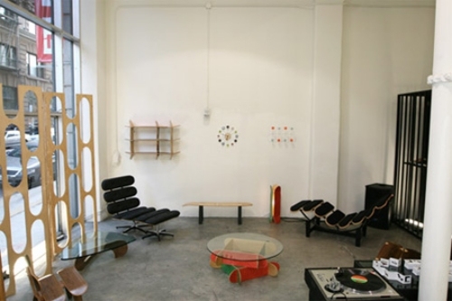 nápady na upcyklovaný interiérový dizajn interiéru skateboardu