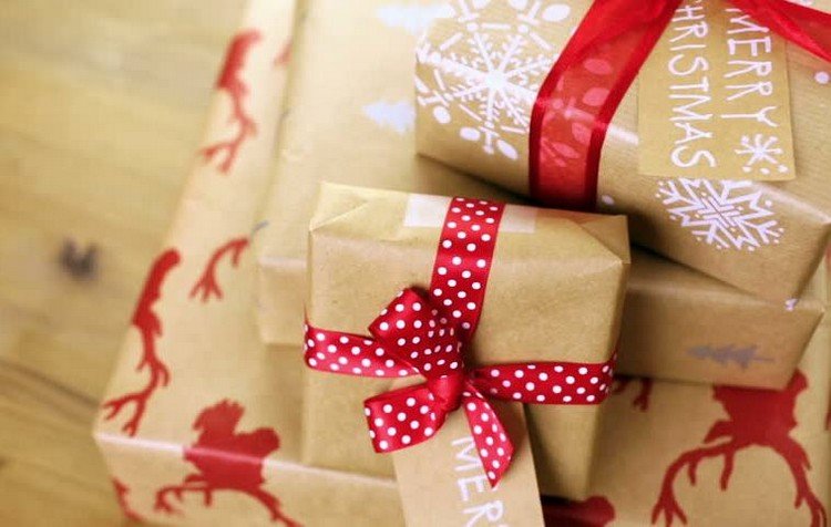 darčeky vianočné nápady priateľ priateľka