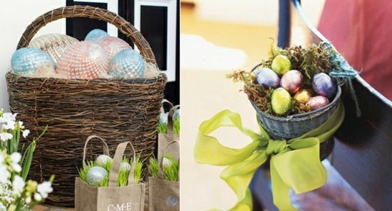 jednoduché remeselné nápady