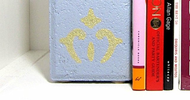 Vytvárajte nápady na ručné práce s detskými zarážkami sami