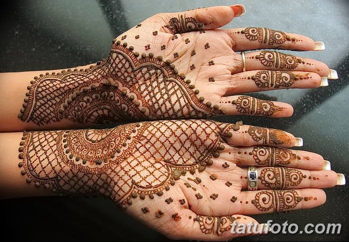 фото рисунки на къна по тялото от 12.02.2018 №150 - рисунки на къна на -