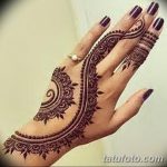 фото рисунки на къна по тялото от 12.02.2018 №139 - рисунки на къна на -