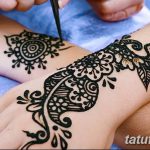 фото рисунки на къна по тялото от 12.02.2018 №140 - рисунки на къна на -