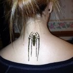 фото рисунки на къна по тялото от 12.02.2018 №022 - рисунки на къна на -