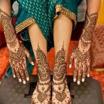 фото рисунки на къна по тялото от 12.02.2018 №045 - рисунки на къна на -