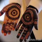 фото рисунки на къна по тялото от 12.02.2018 №068 - рисунки на къна на -