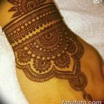 фото рисунки на къна по тялото от 12.02.2018 №085 - рисунки на къна на -