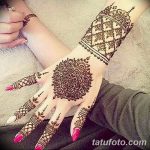 фото рисунки на къна по тялото от 12.02.2018 №087 - рисунки на къна на -