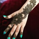 фото рисунки на къна по тялото от 12.02.2018 №097 - рисунки на къна на -