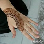 фото рисунки на къна по тялото от 12.02.2018 №107 - рисунки на къна на -