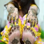 фото рисунки на къна по тялото от 12.02.2018 №113 - рисунки на къна на -