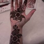 фото рисунки на къна по тялото от 12.02.2018 №117 - рисунки на къна на -