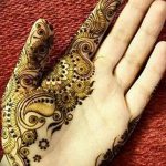 фото рисунки на къна по тялото от 12.02.2018 №121 - рисунки на къна на -