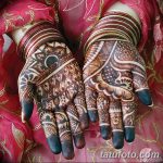 фото рисунки на къна по тялото от 12.02.2018 №133 - рисунки на къна на -