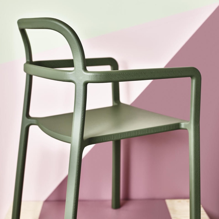 ikea-deco-nápady-katalóg-2018-zbierka sena-ypperlig