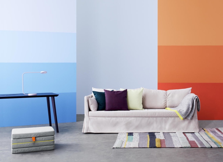 ikea-deco-nápady-katalóg-2018-novinky-kolekcie-séria