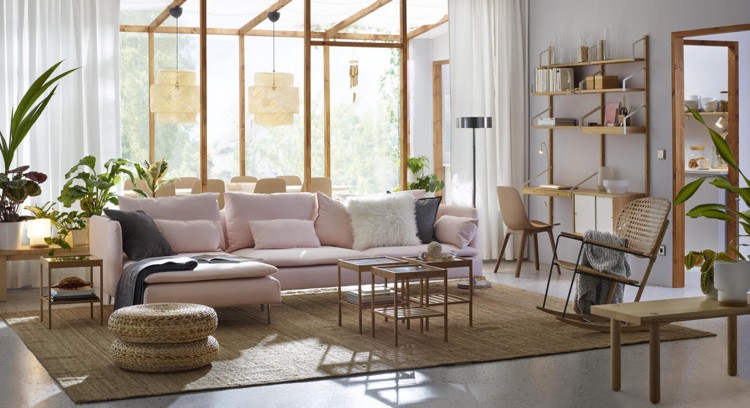 ikea-deco-nápady-katalóg-2018-trvalo udržateľné-samozrejme