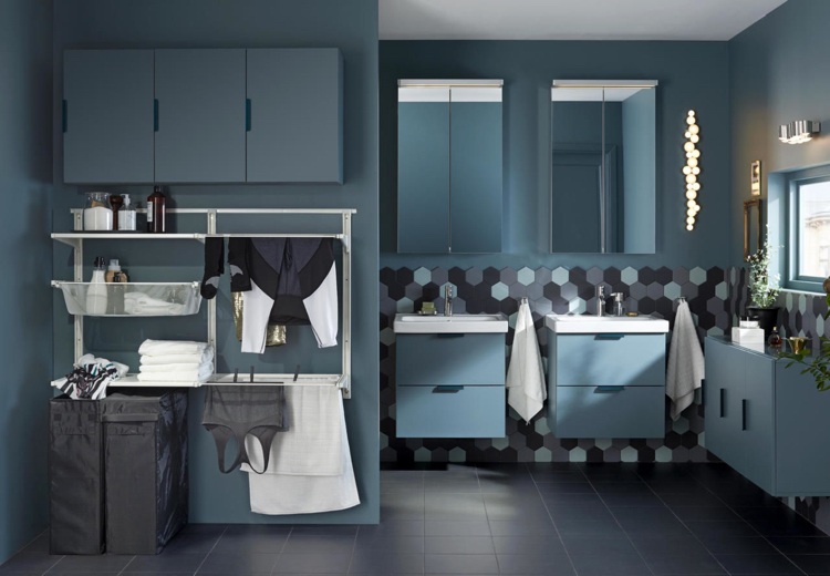 ikea-dekor-nápady-katalóg-2018-kúpeľňové-farby-trendy