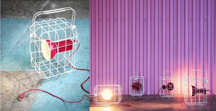ikea-výzdoba-nápady-katalóg-2018-osvetlenie-led-usb-lampa