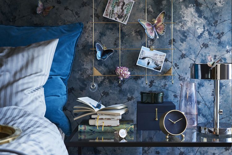 ikea-deco-nápady-katalóg-2018-najdôležitejšie body-nástenka-alternatíva