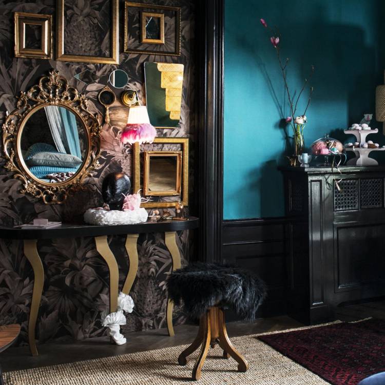 ikea-deco-nápady-katalóg-2018-prestavba-nábytku-luxusu