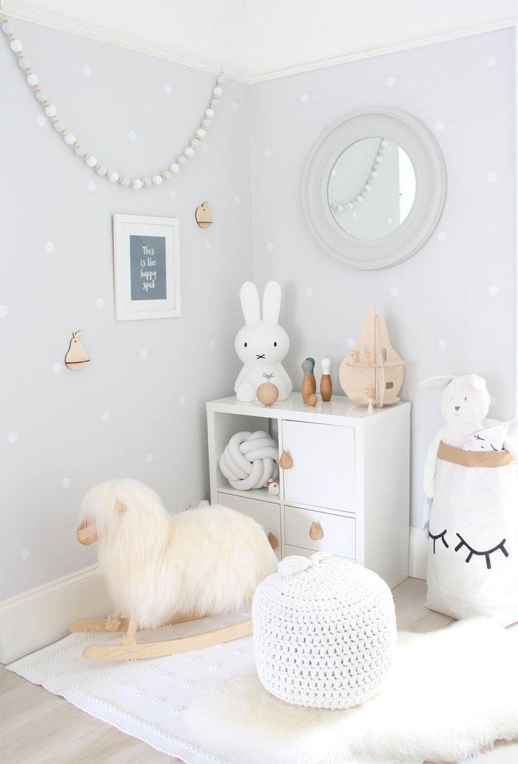 Nápady do detskej izby ikea-hacky-komoda-kreatívne-nápad-rúčky-drevo