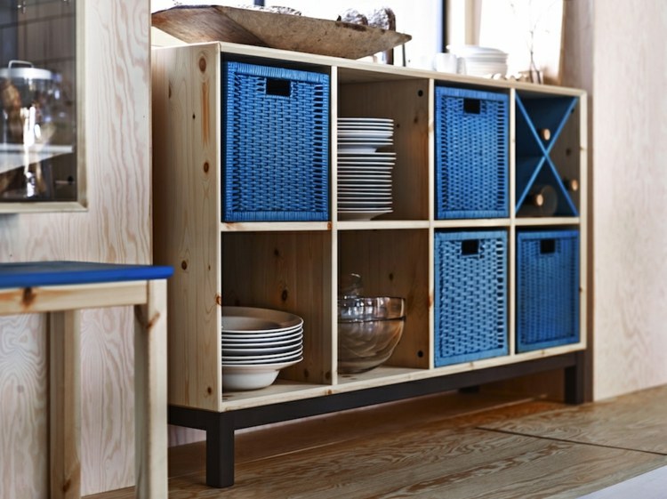 Ikea-online-katalóg-ratanové koše-odkladacie misky