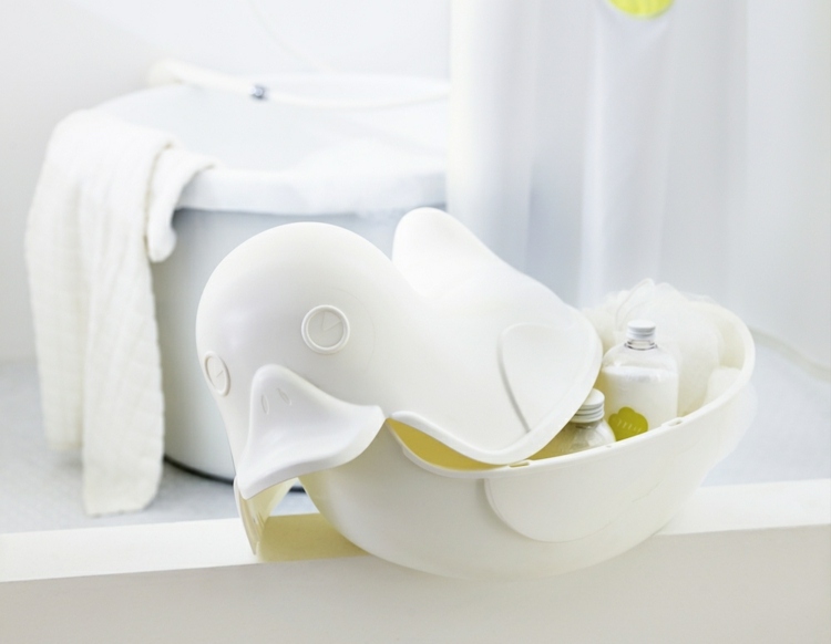 Ikea-online-katalóg-kúpeľňové doplnky-úložný priestor-nápady-box-kačica