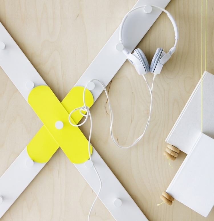 Ikea-online-katalóg-hala-nábytok-nástenný-háčik-nápady