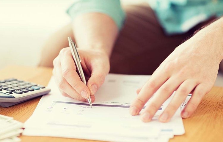 nehnuteľnosť-financie-pôžička-úrok-amortizácia