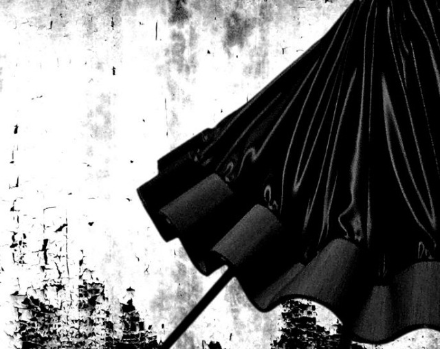 krútiace sa šaty čierna saténová balerína tienidlo rakumba čierne saténové balerínové šaty tienidlo rakumba vinutie