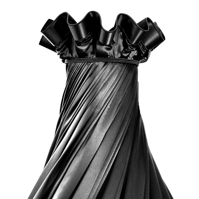 leAmon Simone-Dizajnové portfólio-balerína-lampa leAmon Simone Australia Model balerínovej lampy