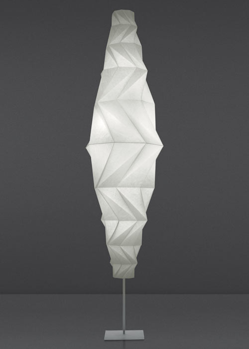 Stojacia lampa LED osvetlenie sklopné stojacia lampa-LED-osvetlenie-skladacia