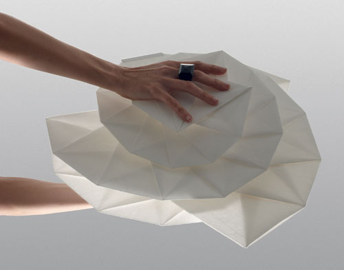 inovatívne LED osvetlenie inovatívne LED osvetlenie