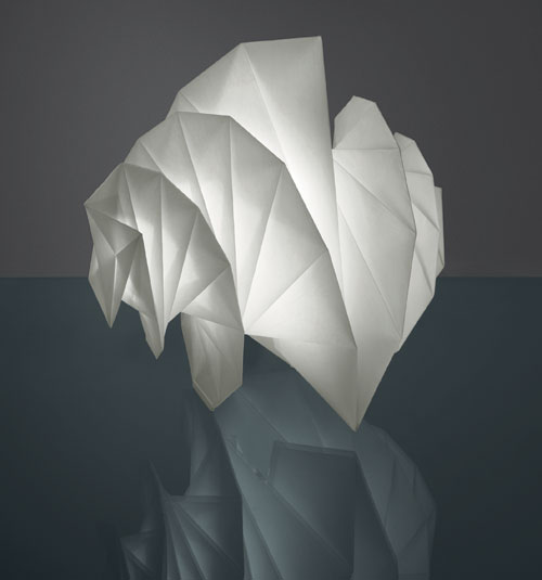 moderné LED žiarovky IN EI od Artemida moderné-LED-žiarovky-IN-EI-Artemida