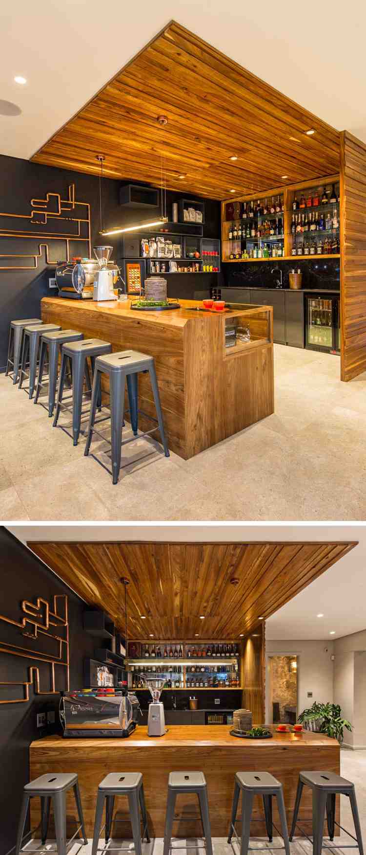 atmosféra-živé-exkluzívne-bar-zábavné-miestnosti-pult