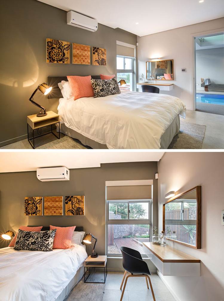 atmosféra-živé-exkluzívne-spálne-deco-krytý bazén