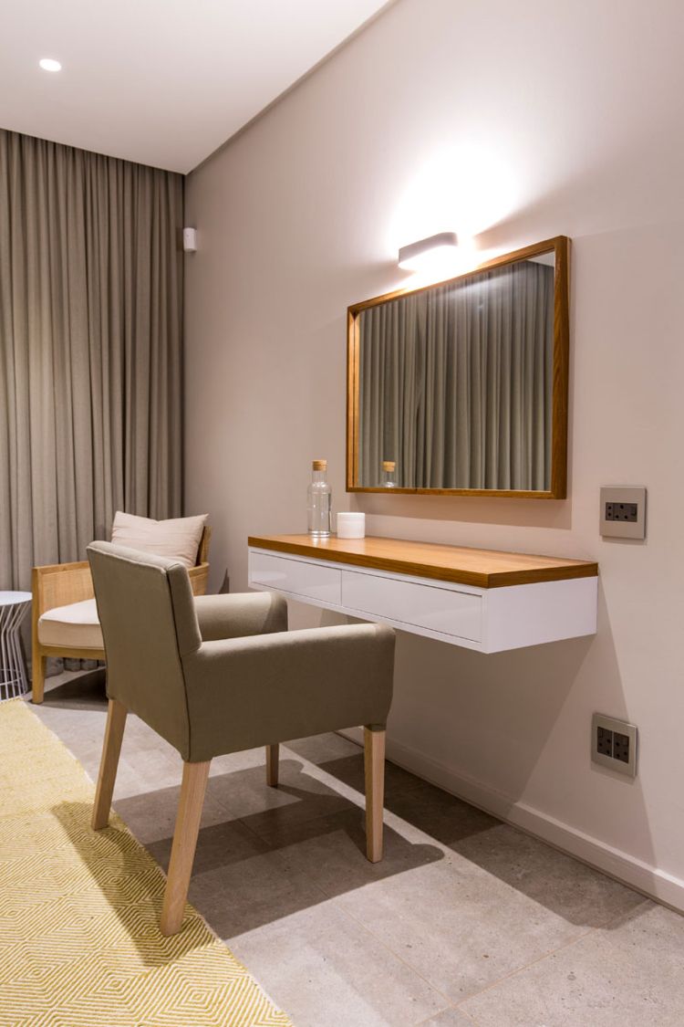 ambience-living-exkluzívne-sivé-toaletné stolíky