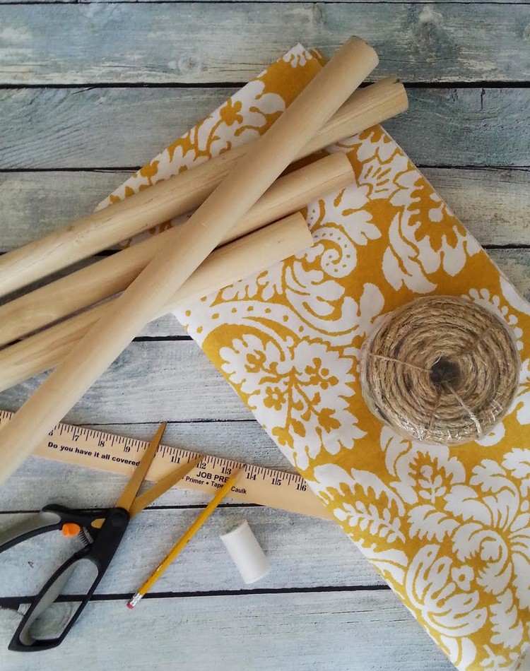 Tipy stan deti-stavba-vlastny-material-tycky-latka-lana-noznice