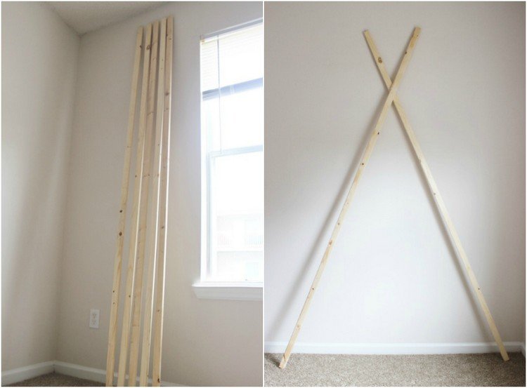 Tip-stan-zostavte si-pokyny-kúpte-drevené dosky-usporiadajte