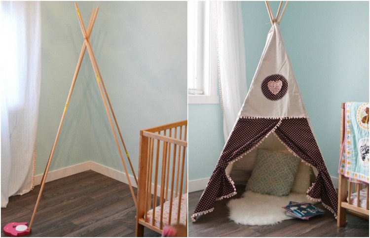 Tip-stan-postavte-si-svoje-batoľatá-detskú izbu-dizajn-kreatívne