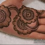 Снимка индийски мехенди - 20062017 - пример - 097 индийски мехенди_