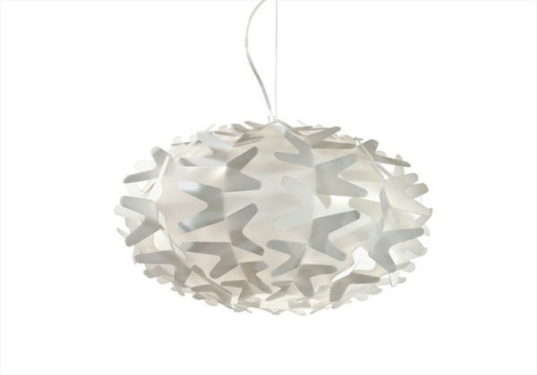 Štýlové osvetlenie lustra nápady na dizajn obývačky Luster štýlové osvetlenie obývačky