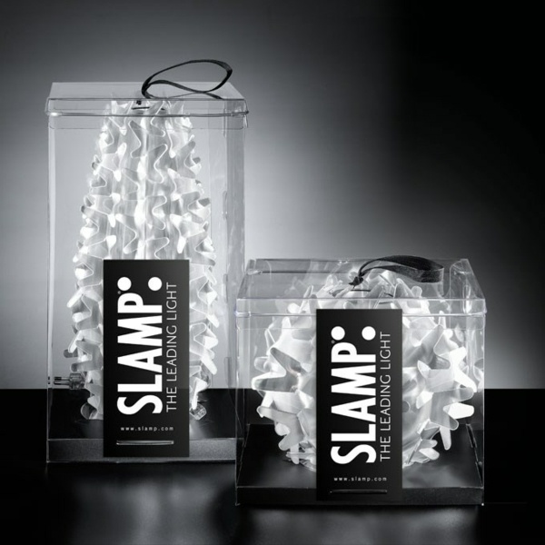 Nápady na darčeky osvetlenie stolná lampa závesná lampa Nápady na darčeky osvetlenie stolnej lampy