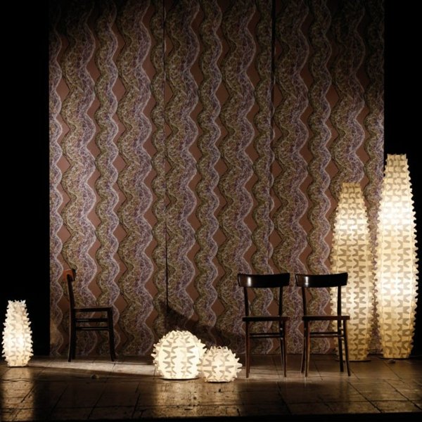 nepriame osvetlenie stojacie lampy stojacie lampy tvar kaktusu nepriame osvetlenie podlahové svetlá stojacie lampy kaktus