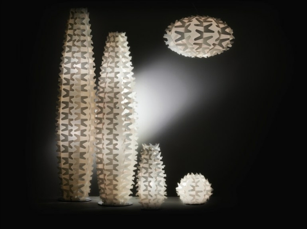 luxusná talianska dizajnérska závesná lampa stolná lampa luxusný taliansky dizajnér