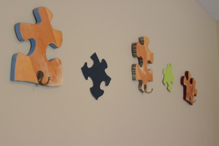 jednotlivé-detský-šatník-vyrobený-z-dreva-skladačky-dielov-hravý-iný