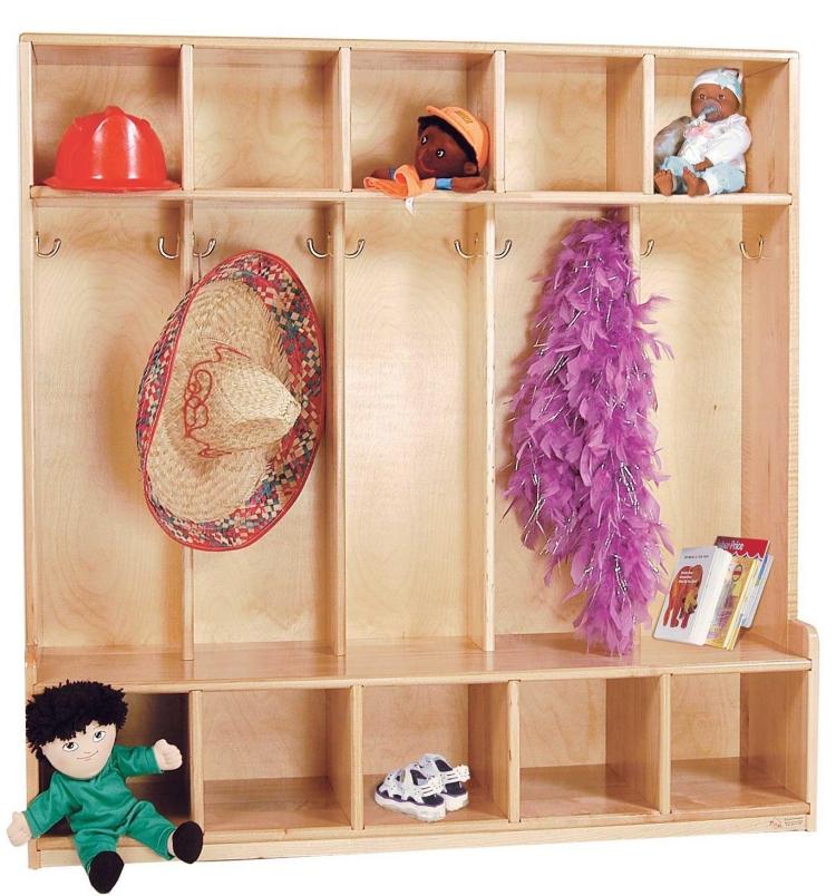 individuálne-detské-šatníky-vyrobené-z-dreva-stavať-police-masívu-preglejky